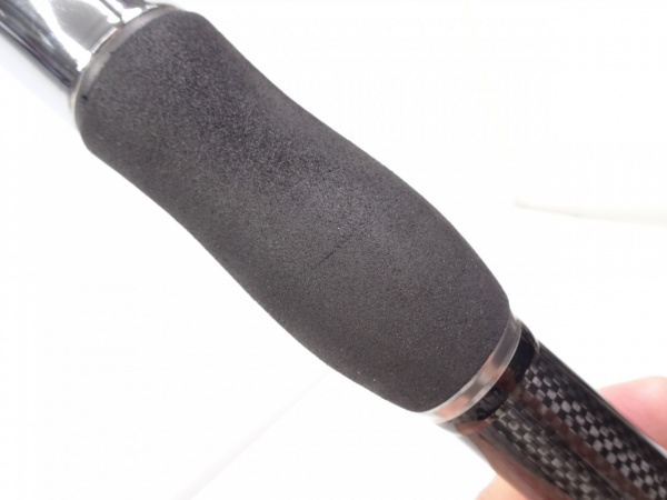 11ゴウイン アオモノ S-235 05294655